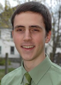 Tom-Michael Hesse tom_web