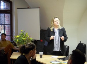 Rede von Antje Hermenau antje_vortrag_small2