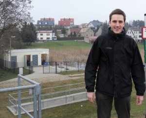 schoepfwerk_wermsdorf_220309_small schoepfwerk_wermsdorf_220309_small